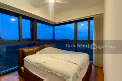 SEASIDE RESIDENCES Apartment / Condo | Listing