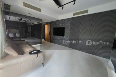 CAIRNHILL RESIDENCES Apartment / Condo | Listing