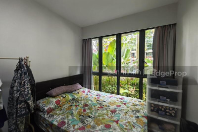 HUNDRED PALMS RESIDENCES Apartment / Condo | Listing