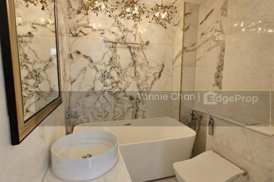 THE BOUTIQ @ KILLINEY Apartment / Condo | Listing