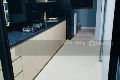 82 COMMONWEALTH CLOSE HDB | Listing