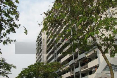 82 COMMONWEALTH CLOSE HDB | Listing