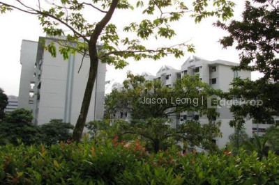 82 COMMONWEALTH CLOSE HDB | Listing