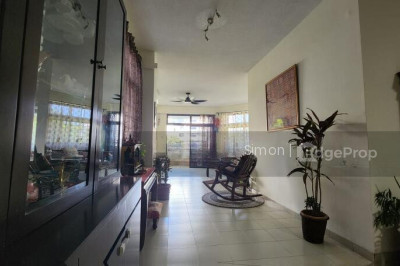 MANDARIN GARDENS Apartment / Condo | Listing