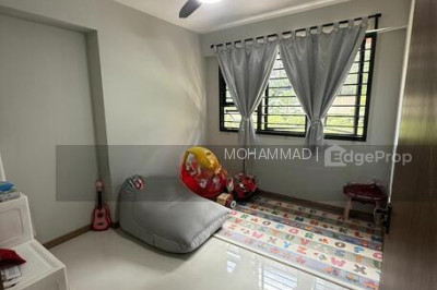 463A BUKIT BATOK STREET 41 HDB | Listing