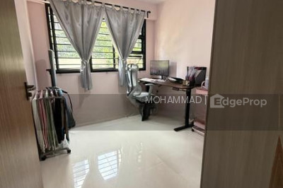 463A BUKIT BATOK STREET 41 HDB | Listing