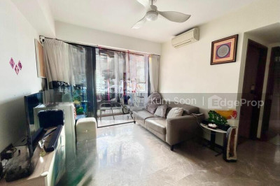 RIVER ISLES Apartment / Condo | Listing