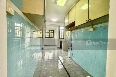 85 COMMONWEALTH CLOSE HDB | Listing