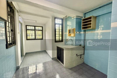 85 COMMONWEALTH CLOSE HDB | Listing