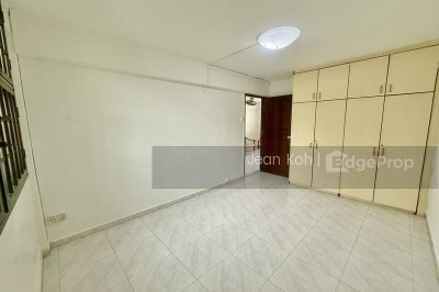 85 COMMONWEALTH CLOSE HDB | Listing