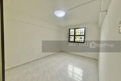 85 COMMONWEALTH CLOSE HDB | Listing