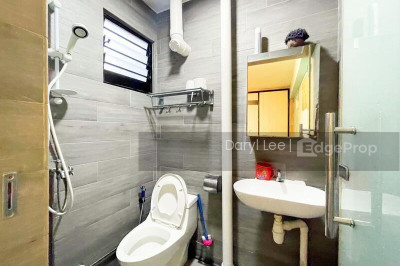 438 ANG MO KIO AVENUE 10 HDB | Listing