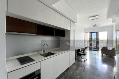 FOURTH AVENUE RESIDENCES Apartment / Condo | Listing