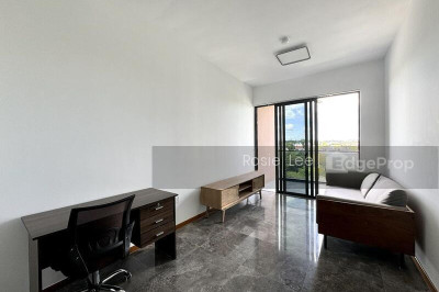 FOURTH AVENUE RESIDENCES Apartment / Condo | Listing