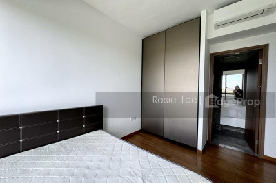 FOURTH AVENUE RESIDENCES Apartment / Condo | Listing