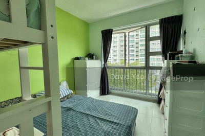 425 CLEMENTI AVENUE 1 HDB | Listing