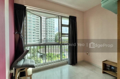 425 CLEMENTI AVENUE 1 HDB | Listing