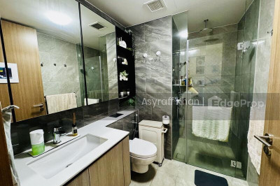 WHISTLER GRAND Apartment / Condo | Listing