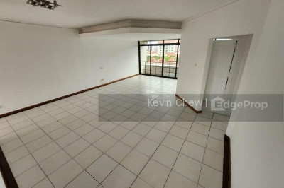 CASCADALE Apartment / Condo | Listing