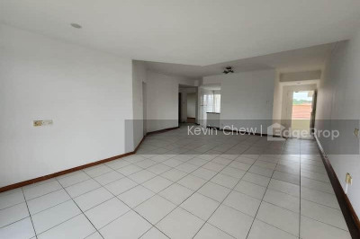 CASCADALE Apartment / Condo | Listing