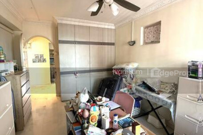 270 BISHAN STREET 24 HDB | Listing