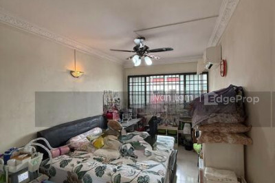 270 BISHAN STREET 24 HDB | Listing