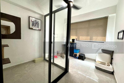 456B SENGKANG WEST ROAD HDB | Listing