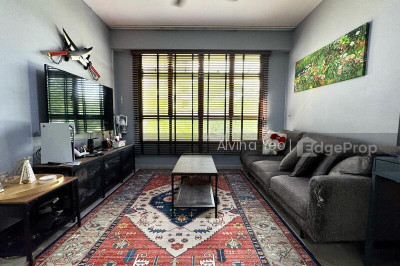 456B SENGKANG WEST ROAD HDB | Listing