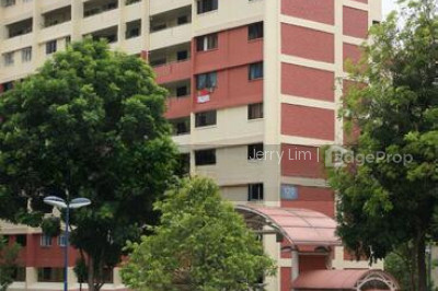 120 ANG MO KIO AVENUE 3 HDB | Listing