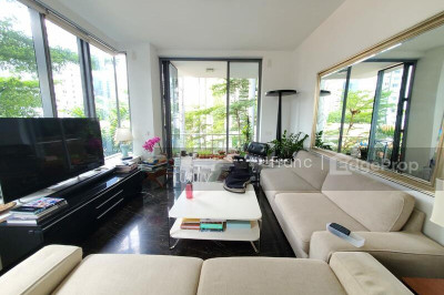 HELIOS RESIDENCES Apartment / Condo | Listing