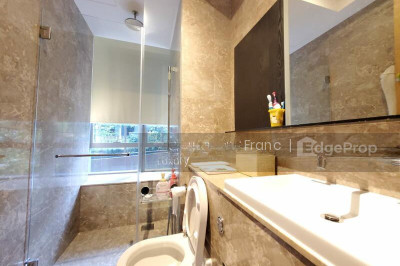 HELIOS RESIDENCES Apartment / Condo | Listing