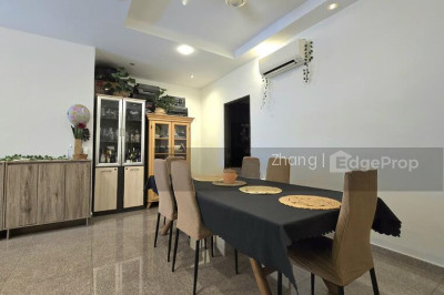 CASA SARINA Apartment / Condo | Listing