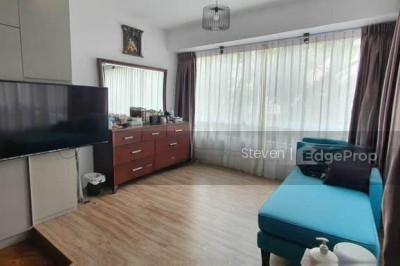 BEDOK COURT Apartment / Condo | Listing