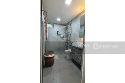 BEDOK COURT Apartment / Condo | Listing