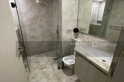 OPTIMA @ TANAH MERAH Apartment / Condo | Listing