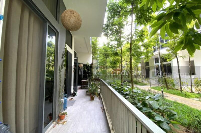 THE CREEK @ BUKIT Apartment / Condo | Listing