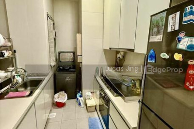 JLB RESIDENCES Apartment / Condo | Listing