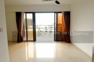 SEASIDE RESIDENCES Apartment / Condo | Listing