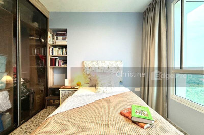 39A MARGARET DRIVE HDB | Listing