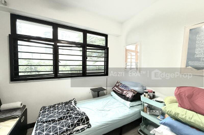 168C PUNGGOL FIELD HDB | Listing