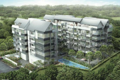 PRIMO RESIDENCES Apartment / Condo | Listing