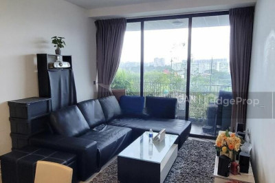 THE VENUE RESIDENCES AND SHOPPES Apartment / Condo | Listing