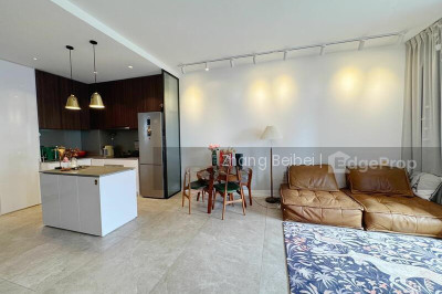 ARTRA Apartment / Condo | Listing