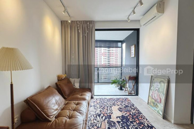 ARTRA Apartment / Condo | Listing