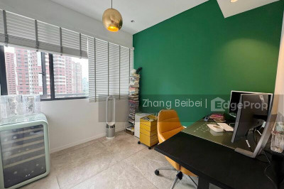 ARTRA Apartment / Condo | Listing