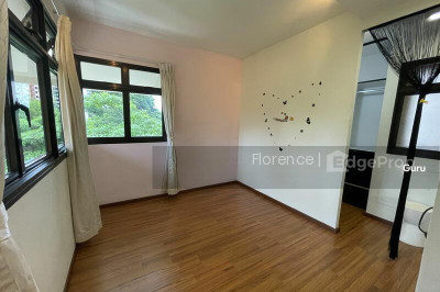 27A JALAN MEMBINA HDB | Listing