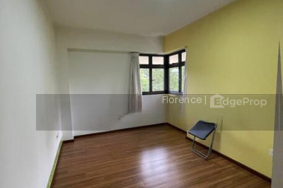 27A JALAN MEMBINA HDB | Listing