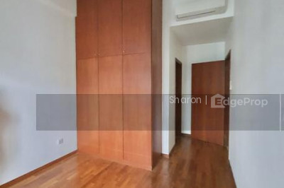 HARBOURLIGHTS Apartment / Condo | Listing