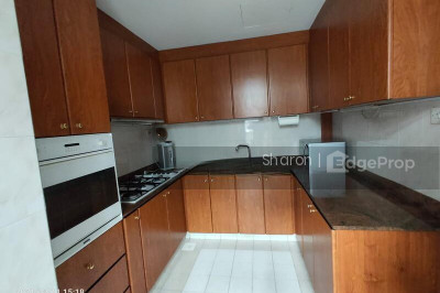 HARBOURLIGHTS Apartment / Condo | Listing