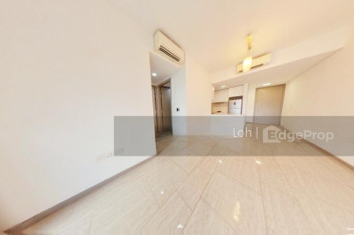 STRATUM Apartment / Condo | Listing